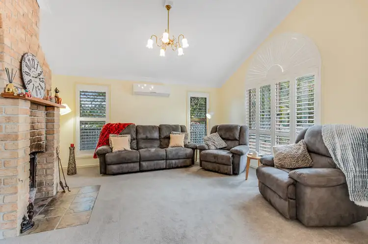 Fifth view of Homely house listing, 43 Greenock Place, Ferny Grove QLD 4055