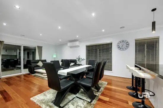 Sixth view of Homely house listing, 30 Revelstoke Street, Mickleham VIC 3064