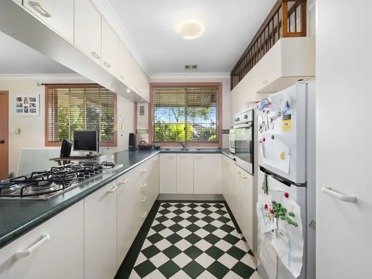 Fifth view of Homely house listing, 3 Meadow View Close, Boambee East NSW 2452