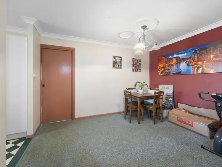 Sixth view of Homely house listing, 3 Meadow View Close, Boambee East NSW 2452