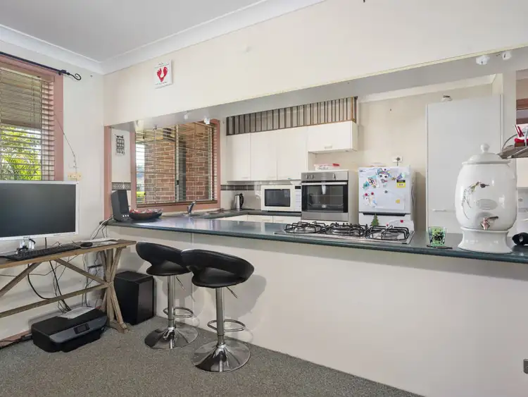 Seventh view of Homely house listing, 3 Meadow View Close, Boambee East NSW 2452