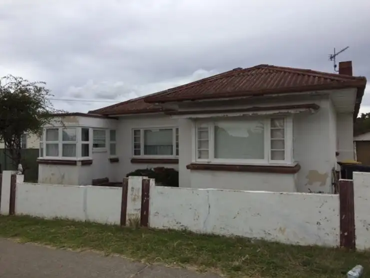 Main view of Homely house listing, 71 Amosfield Road, Stanthorpe QLD 4380