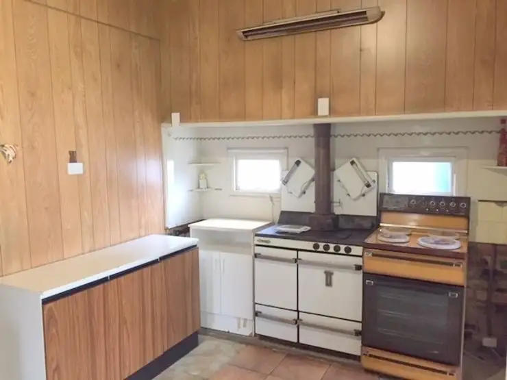 Second view of Homely house listing, 71 Amosfield Road, Stanthorpe QLD 4380
