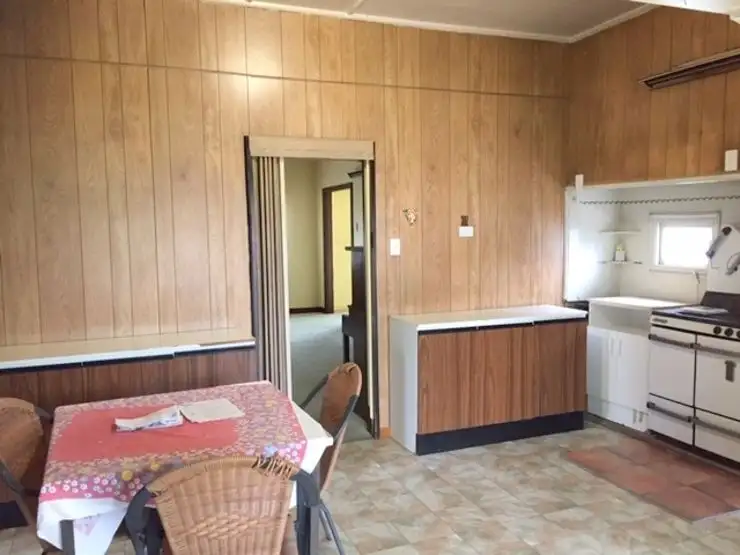 Third view of Homely house listing, 71 Amosfield Road, Stanthorpe QLD 4380