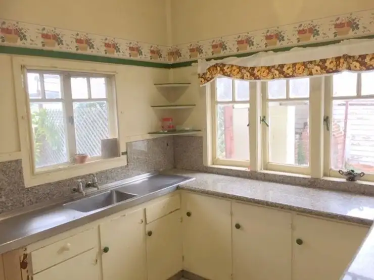 Fourth view of Homely house listing, 71 Amosfield Road, Stanthorpe QLD 4380