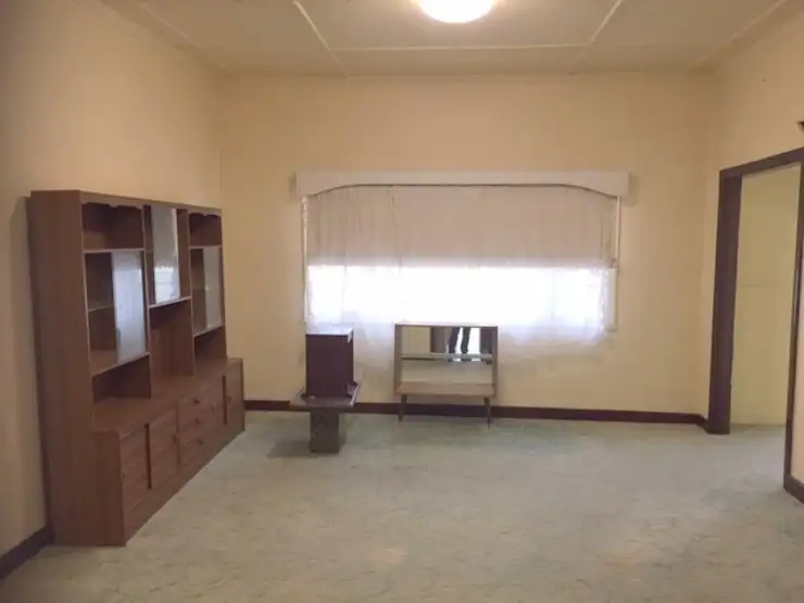 Fifth view of Homely house listing, 71 Amosfield Road, Stanthorpe QLD 4380