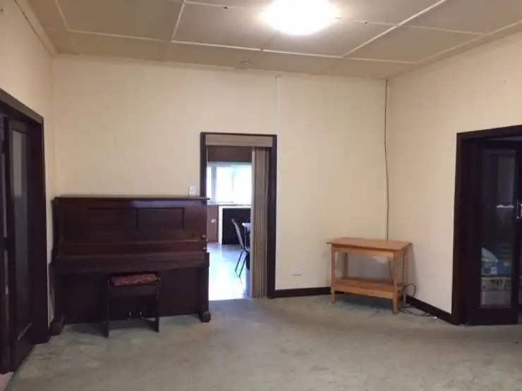 Sixth view of Homely house listing, 71 Amosfield Road, Stanthorpe QLD 4380