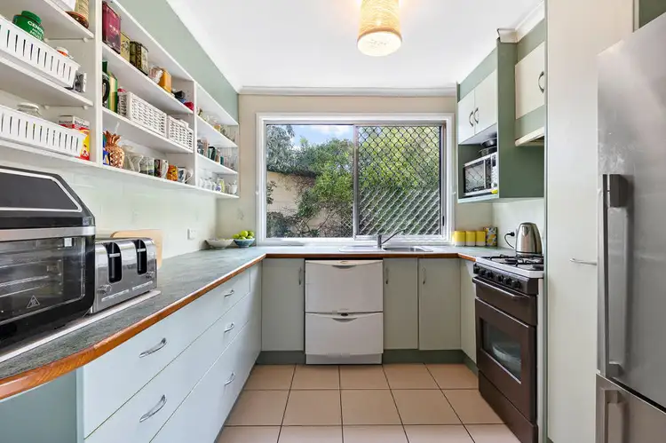 Third view of Homely house listing, 37 Minoa Street, Woodridge QLD 4114