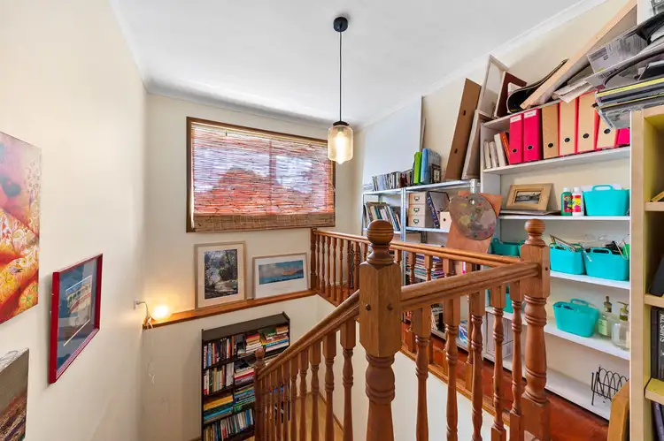 Fourth view of Homely house listing, 37 Minoa Street, Woodridge QLD 4114