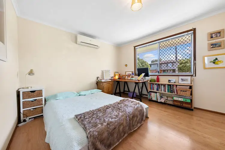 Fifth view of Homely house listing, 37 Minoa Street, Woodridge QLD 4114