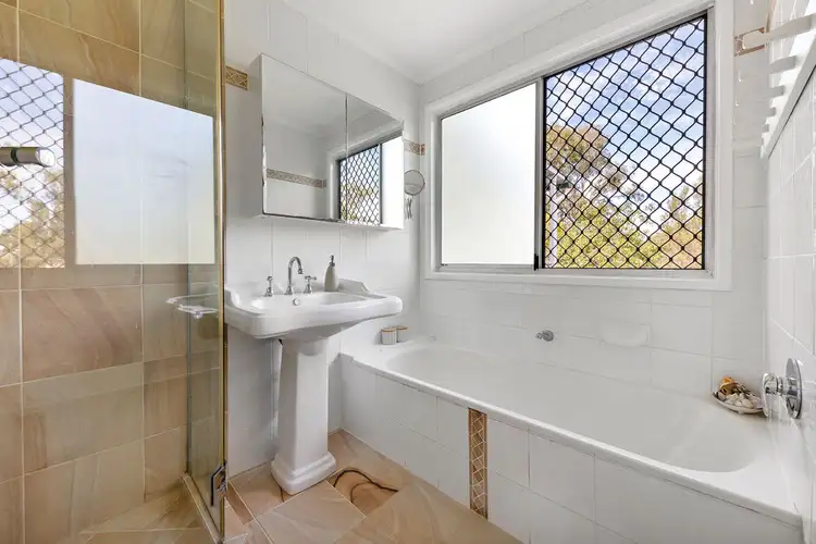 Sixth view of Homely house listing, 37 Minoa Street, Woodridge QLD 4114