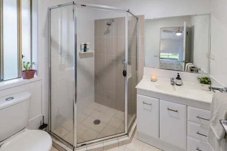 Third view of Homely house listing, 53 Simon Street, Corindi Beach NSW 2456