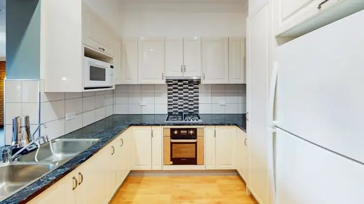 Third view of Homely house listing, 11 Commins St, Junee NSW 2663