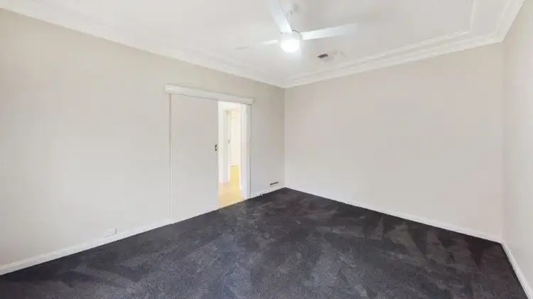 Fourth view of Homely house listing, 11 Commins St, Junee NSW 2663