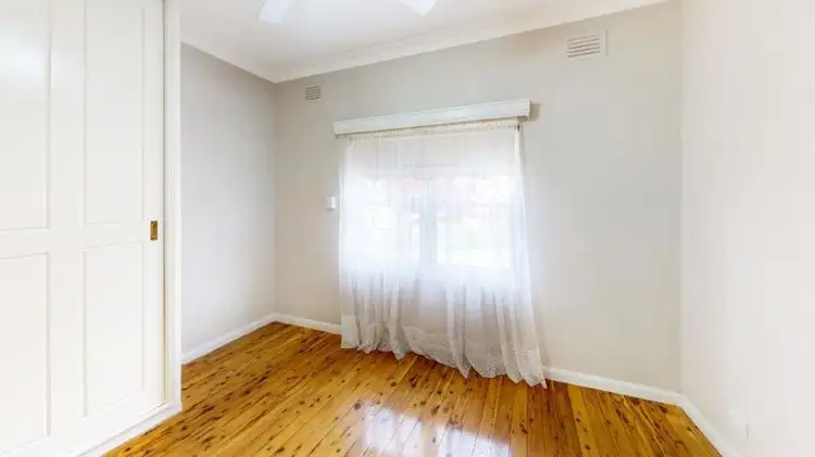 Fifth view of Homely house listing, 11 Commins St, Junee NSW 2663