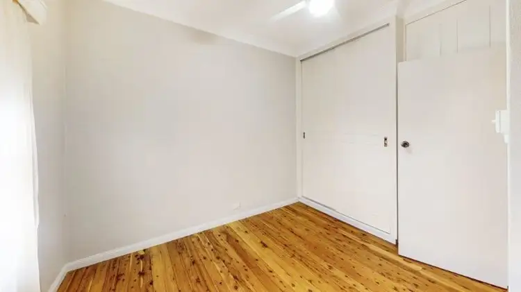 Sixth view of Homely house listing, 11 Commins St, Junee NSW 2663