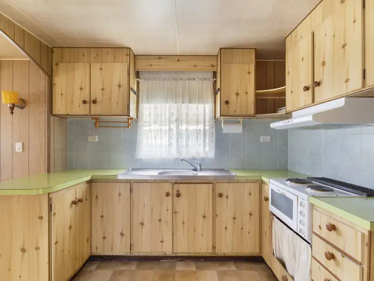 Fifth view of Homely other listing, Address available on request