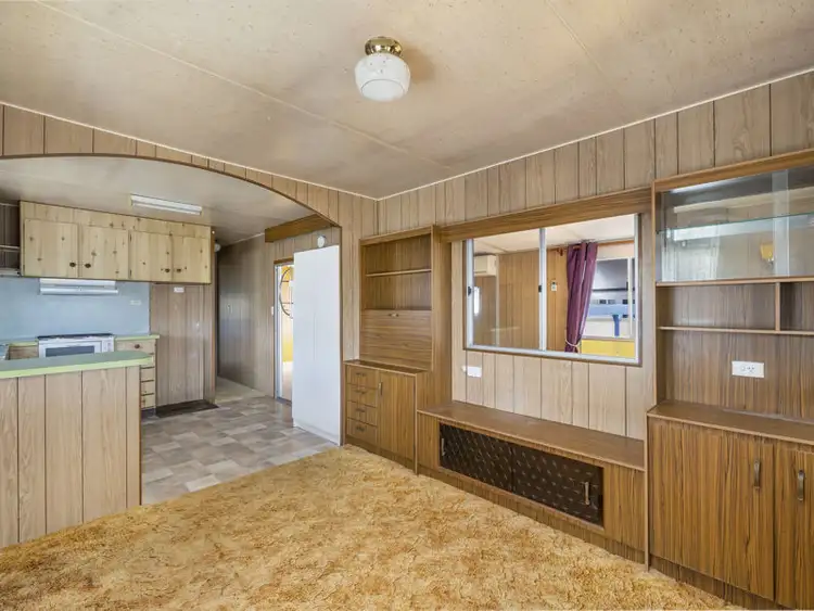 Sixth view of Homely other listing, Address available on request