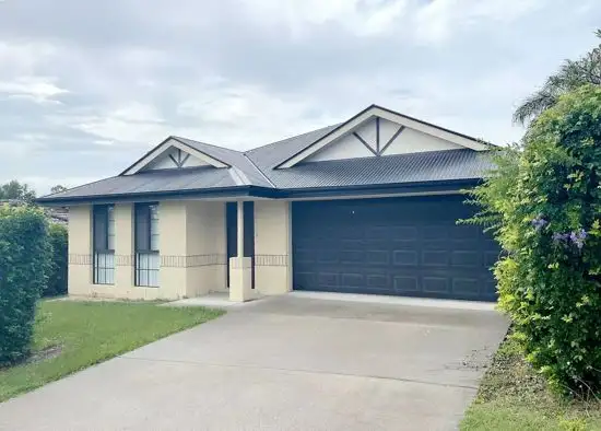 5 Kennedy Crescent, Acacia Ridge QLD 4110