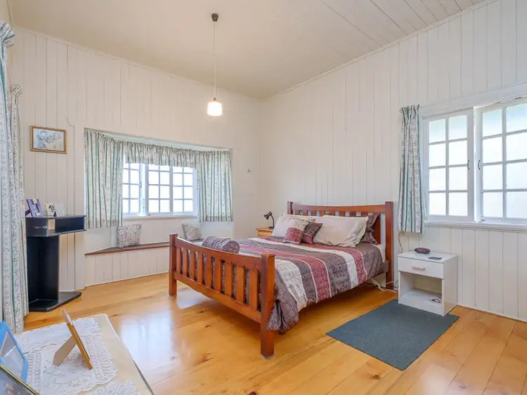 Fifth view of Homely house listing, 15 Violet Street, Gympie QLD 4570