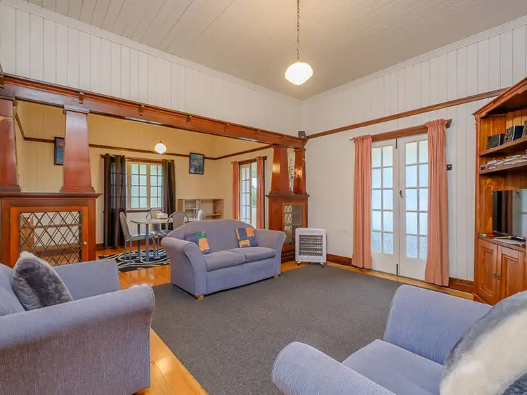 Seventh view of Homely house listing, 15 Violet Street, Gympie QLD 4570