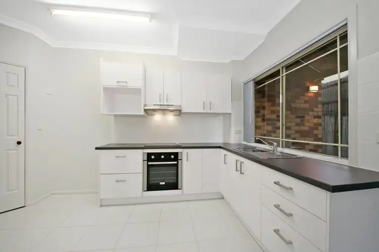 Sixth view of Homely townhouse listing, 18/394 Handford Road, Taigum QLD 4018