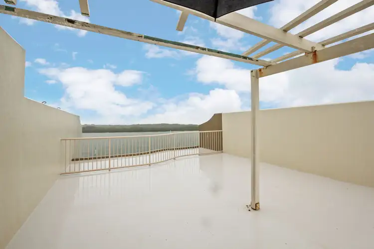 Second view of Homely unit listing, 13/146 Duporth Avenue, Maroochydore QLD 4558