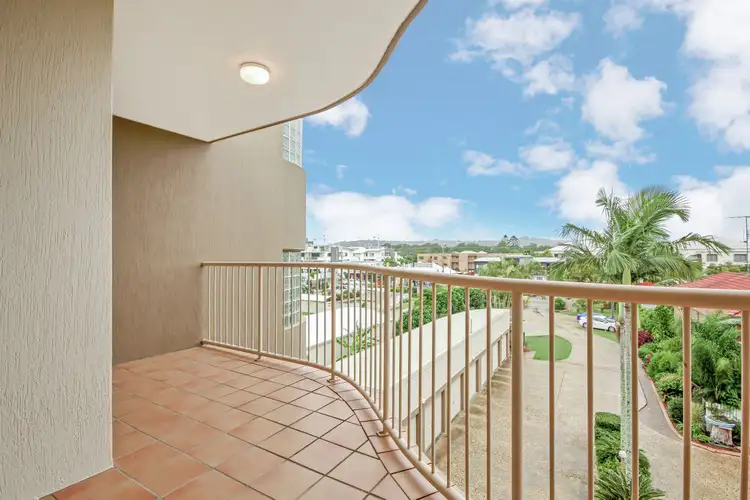 Third view of Homely unit listing, 13/146 Duporth Avenue, Maroochydore QLD 4558