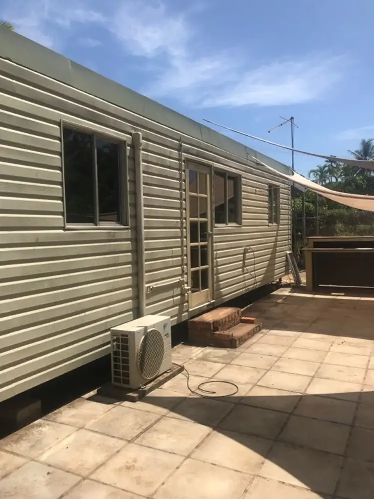 Third view of Homely house listing, 4 Pera Circuit, Nhulunbuy NT 880