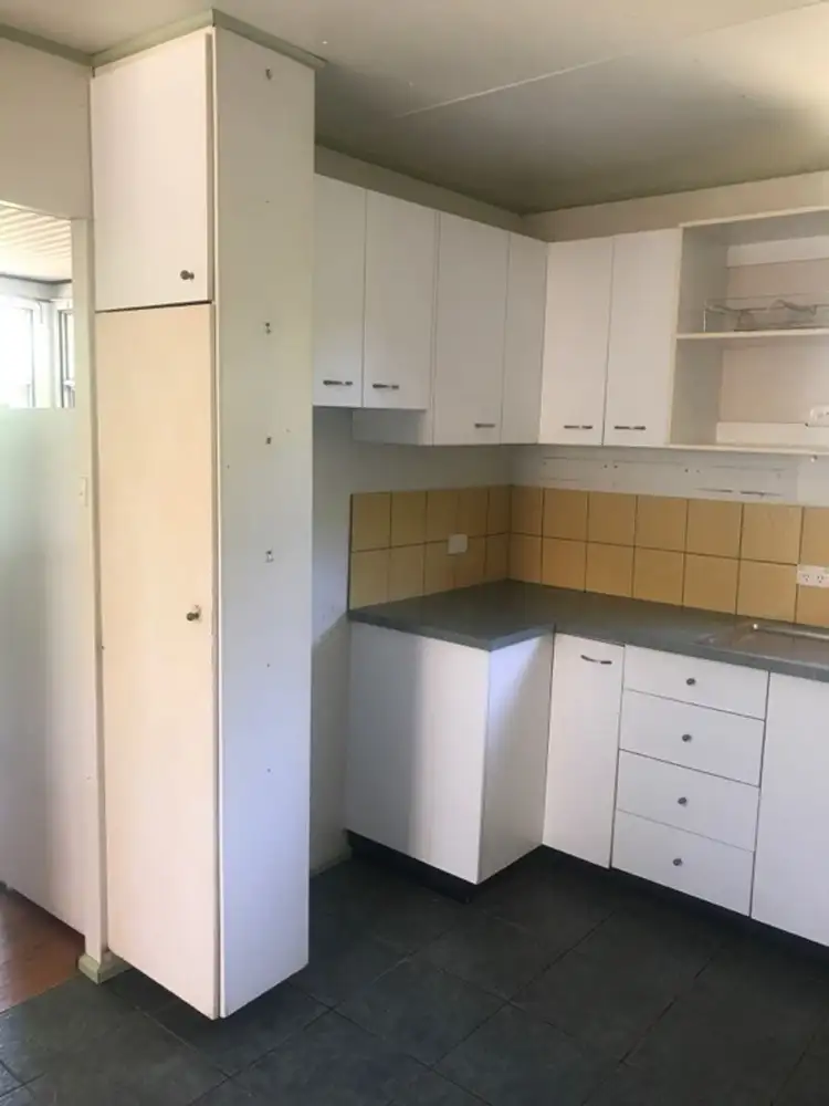 Sixth view of Homely house listing, 4 Pera Circuit, Nhulunbuy NT 880