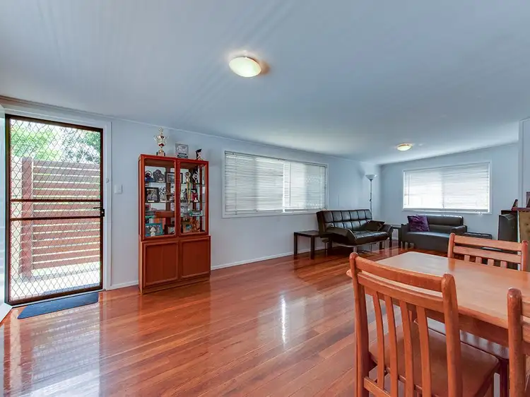 Third view of Homely house listing, 16z Rodway Street, Zillmere QLD 4034