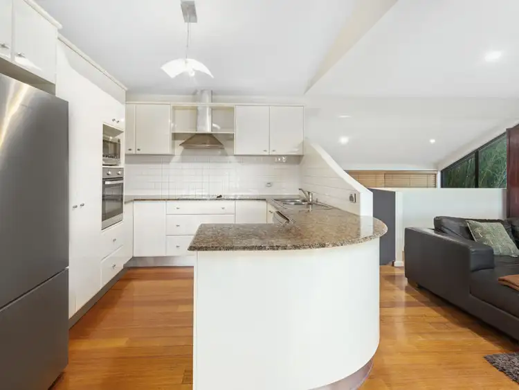 Fifth view of Homely house listing, 8 Kelburn Close, Banora Point NSW 2486