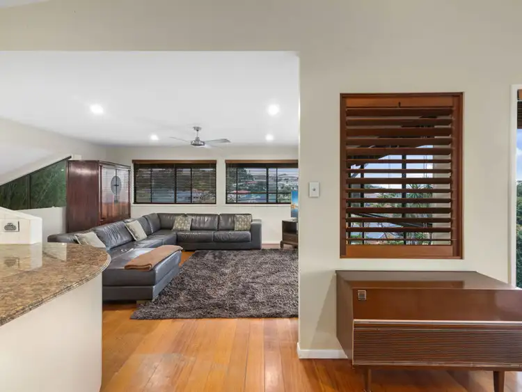 Sixth view of Homely house listing, 8 Kelburn Close, Banora Point NSW 2486