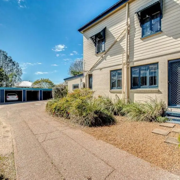 Main view of Homely house listing, 115 Days Road, Grange QLD 4051