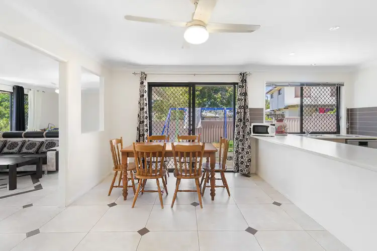Fifth view of Homely house listing, 16 Brodiek Street, Strathpine QLD 4500