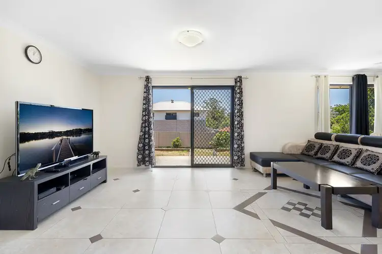 Sixth view of Homely house listing, 16 Brodiek Street, Strathpine QLD 4500