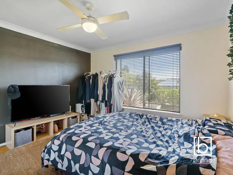 Fourth view of Homely house listing, 31 Vernon Avenue, Gorokan NSW 2263