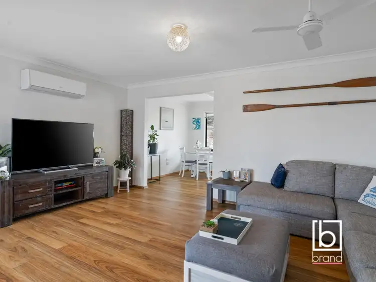 Third view of Homely house listing, 40 Balmoral Drive, Gorokan NSW 2263