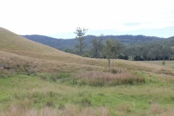 Sixth view of Homely rural property listing, Lot 433 Iron Pot Creek Road, Iron Pot Creek, Kyogle NSW 2474