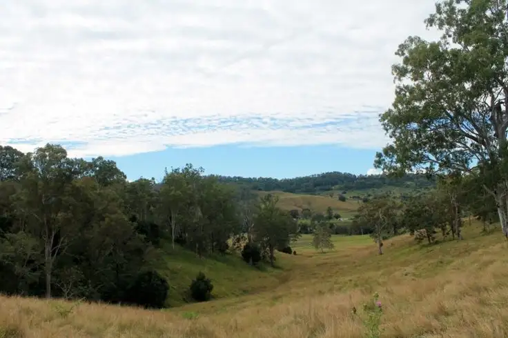 Seventh view of Homely rural property listing, Lot 433 Iron Pot Creek Road, Iron Pot Creek, Kyogle NSW 2474