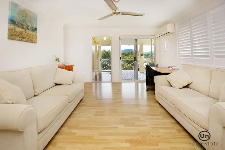 Fourth view of Homely house listing, 14 Corrigan Avenue, Toormina NSW 2452