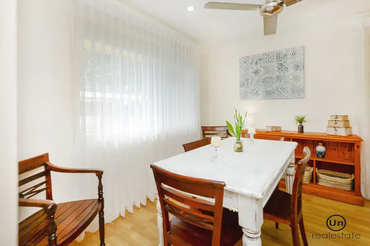 Sixth view of Homely house listing, 14 Corrigan Avenue, Toormina NSW 2452