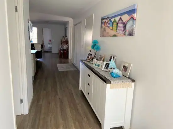 Fourth view of Homely house listing, 77/15-23 Redondo ST, Ningi QLD 4511