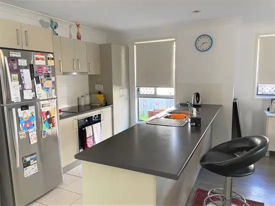 Fifth view of Homely house listing, 77/15-23 Redondo ST, Ningi QLD 4511