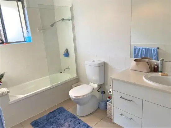 Sixth view of Homely house listing, 77/15-23 Redondo ST, Ningi QLD 4511