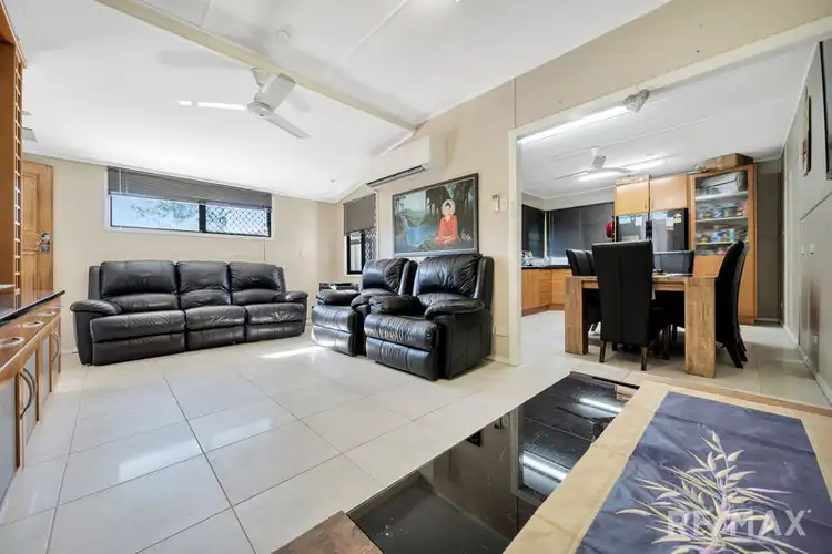 Fourth view of Homely house listing, 3633 Mount Lindesay Highway, Boronia Heights QLD 4124
