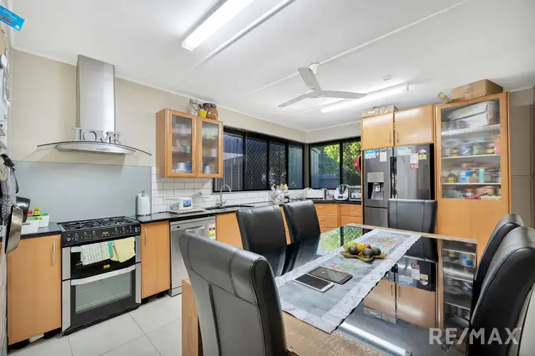 Fifth view of Homely house listing, 3633 Mount Lindesay Highway, Boronia Heights QLD 4124