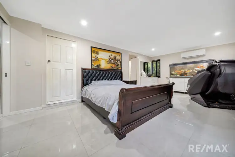 Sixth view of Homely house listing, 3633 Mount Lindesay Highway, Boronia Heights QLD 4124