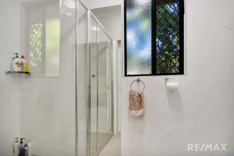 Seventh view of Homely house listing, 3633 Mount Lindesay Highway, Boronia Heights QLD 4124