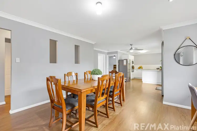 Fourth view of Homely house listing, 43 Bermuda Avenue, Deception Bay QLD 4508